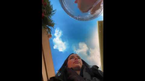 Media: kisa_gav Bongacams 2024-01-10 10:28:00