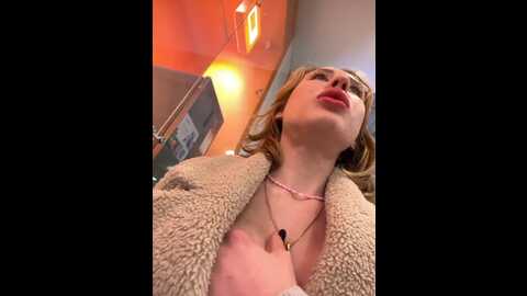 Media: likachkaa Bongacams 2024-01-10 13:05:00