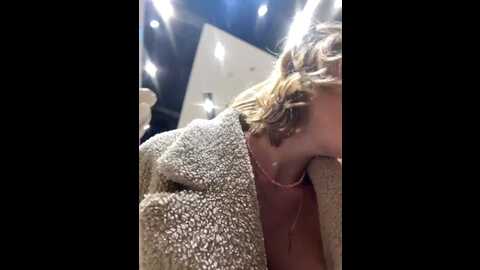 Media: likachkaa Bongacams 2024-01-10 14:34:00