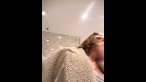 Media: likachkaa Bongacams 2024-01-10 15:42:00