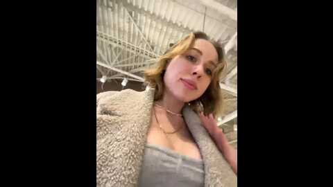 Media: likachkaa Bongacams 2024-01-10 16:32:00