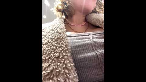Media: likachkaa Bongacams 2024-01-10 17:25:00