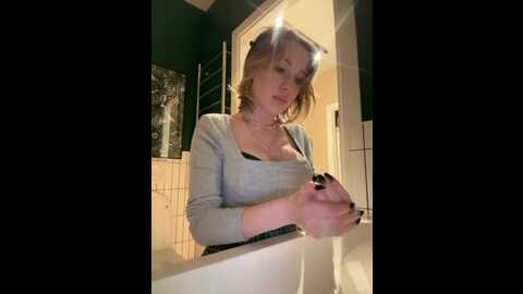 Media: likachkaa Bongacams 2024-01-10 19:34:00