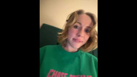 Media: likachkaa Bongacams 2024-01-10 20:24:00
