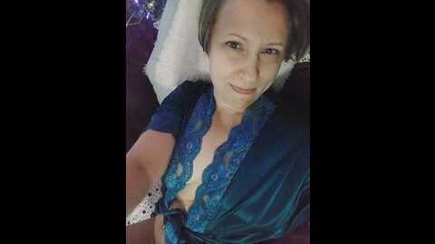 lovesupergerl @ bongacams on 20240110