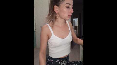 Media: marysiaxxx Bongacams 2024-01-10 16:10:00