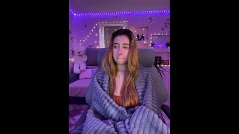 Media: mialiahot Bongacams 2024-01-10 12:40:00