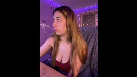 Media: mialiahot Bongacams 2024-01-10 15:48:00