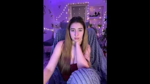 Media: mialiahot Bongacams 2024-01-10 18:35:00