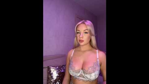 Media: mila_m Bongacams 2024-01-10 15:54:00