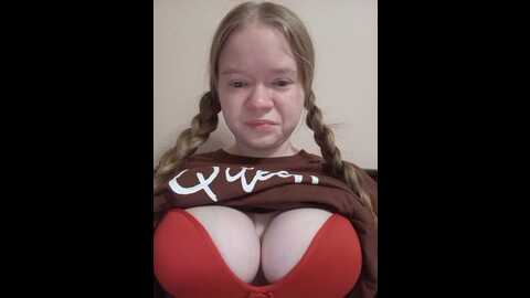 Media: milokris Bongacams 2024-01-10 05:12:00