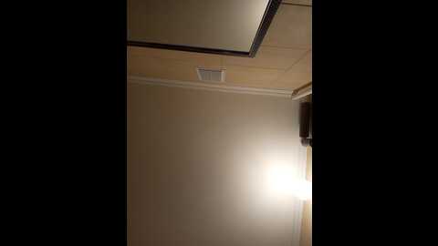 Media: milokris Bongacams 2024-01-10 09:06:00