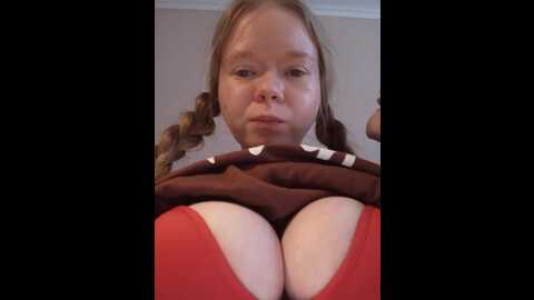 Media: milokris Bongacams 2024-01-10 10:14:00