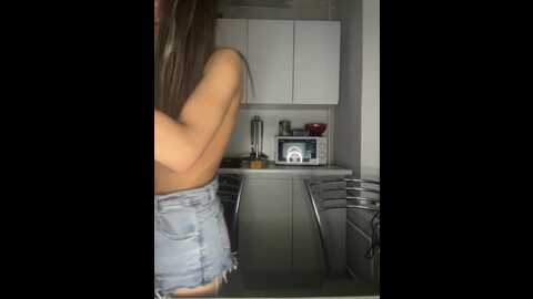 Media: miss_viktoria Bongacams 2024-01-10 17:44:00