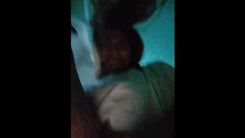 Media: mylittlegi Bongacams 2024-01-10 09:31:00