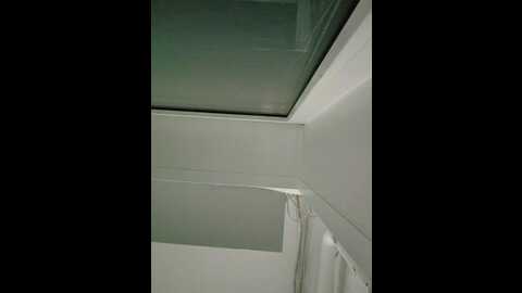 Media: mylittlegi Bongacams 2024-01-10 12:01:00
