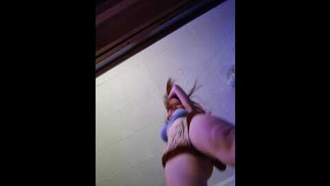 Media: mylittlegi Bongacams 2024-01-10 12:27:00