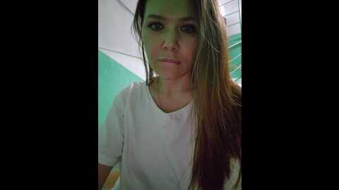 Media: mylittlegi Bongacams 2024-01-10 16:52:00