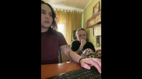 Media: natali_palaaament Bongacams 2024-01-10 08:10:00