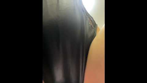 Media: nicol Bongacams 2024-01-10 16:36:00