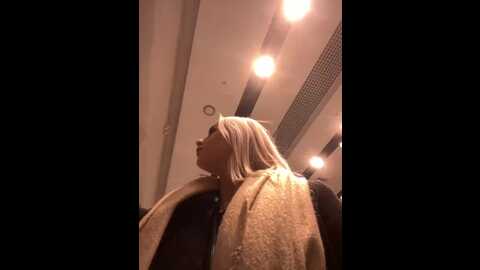 Media: prettykatea Bongacams 2024-01-10 17:00:00