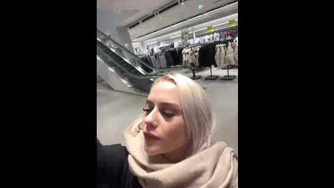 Media: prettykatea Bongacams 2024-01-10 17:28:00