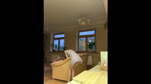 Media: sexy_sweets Bongacams 2024-01-10 05:28:00
