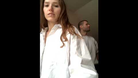 Media: sexy_sweets Bongacams 2024-01-10 06:41:00