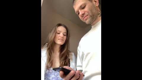Media: sexy_sweets Bongacams 2024-01-10 12:06:00