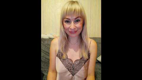 Media: terrirose Bongacams 2024-01-10 18:52:00
