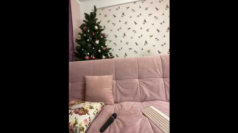 Media: unar_kss Bongacams 2024-01-10 18:38:00