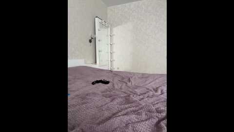 Media: vikikiss Bongacams 2024-01-10 06:39:00