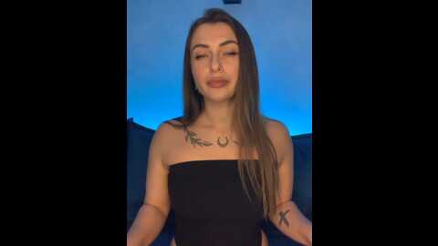 Media: wildgirl Bongacams 2024-01-10 17:58:00