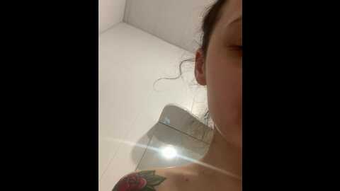 Media: wow_eva Bongacams 2024-01-10 13:36:00