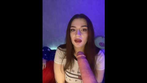 Media: yourbunny69 Bongacams 2024-01-10 07:55:00