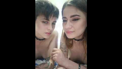 Media: 2laski2 Bongacams 2024-01-11 15:06:00