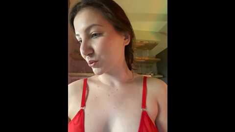 __vixie__ @ bongacams on 20240111