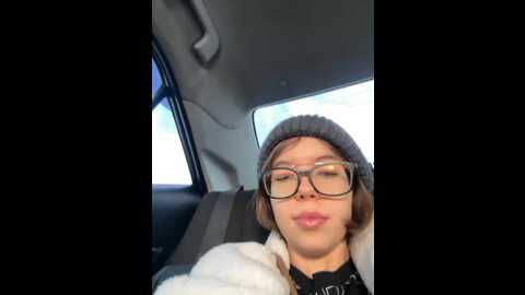 Media: _alessandra Bongacams 2024-01-11 04:52:00