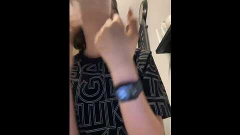 Media: _alessandra Bongacams 2024-01-11 05:12:00