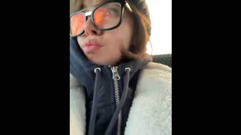 Media: _alessandra Bongacams 2024-01-11 07:58:00