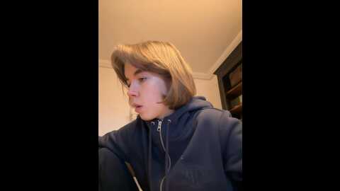 Media: _alessandra Bongacams 2024-01-11 09:38:00