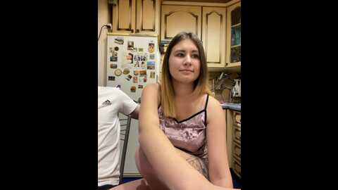 Media: _breid_1 Bongacams 2024-01-11 19:24:00