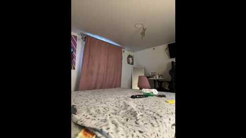 Media: _maybebaby_ Bongacams 2024-01-11 11:05:00