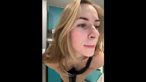 Media: _molly_mae_ Bongacams 2024-01-11 01:46:00