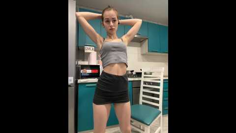 Media: _molly_mae_ Bongacams 2024-01-11 21:10:00