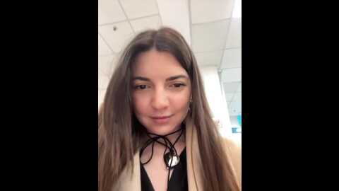 Media: _saharochek_ Bongacams 2024-01-11 11:38:00