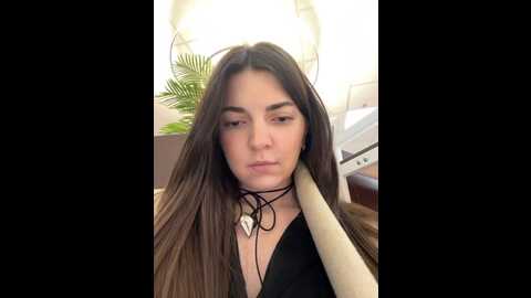 Media: _saharochek_ Bongacams 2024-01-11 13:14:00