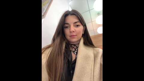 Media: _saharochek_ Bongacams 2024-01-11 13:52:00