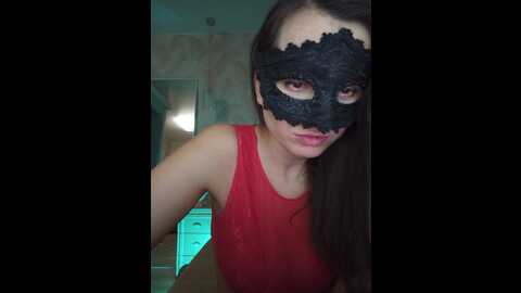 Media: _smetanka_ Bongacams 2024-01-11 15:48:00