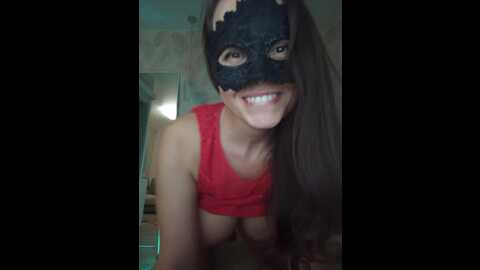 Media: _smetanka_ Bongacams 2024-01-11 19:44:00